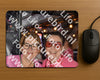 Evenement foto: 630