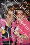 Evenement foto: 630