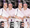 Evenement foto: 630