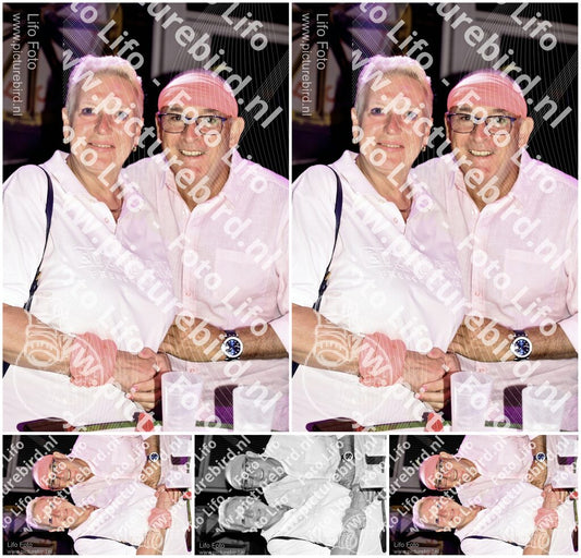 Evenement foto: 630