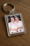 Evenement foto: 630