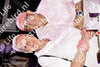 Evenement foto: 630