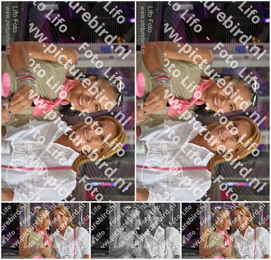 Evenement foto: 630