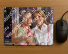 Evenement foto: 630
