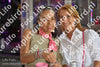 Evenement foto: 630