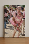 Evenement foto: 629