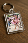 Evenement foto: 629