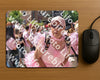 Evenement foto: 629
