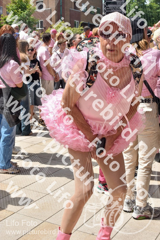 Evenement foto: 629