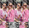 Evenement foto: 629