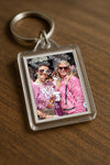Evenement foto: 629