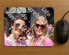 Evenement foto: 629