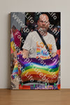 Evenement foto: 629