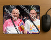 Evenement foto: 629