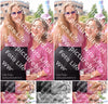 Evenement foto: 629