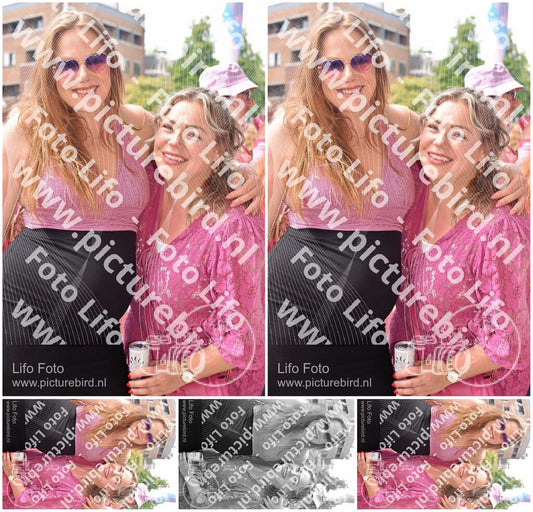 Evenement foto: 629