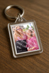 Evenement foto: 629