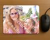 Evenement foto: 629