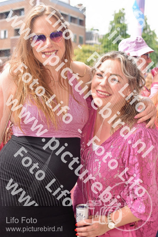 Evenement foto: 629