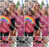 Evenement foto: 629