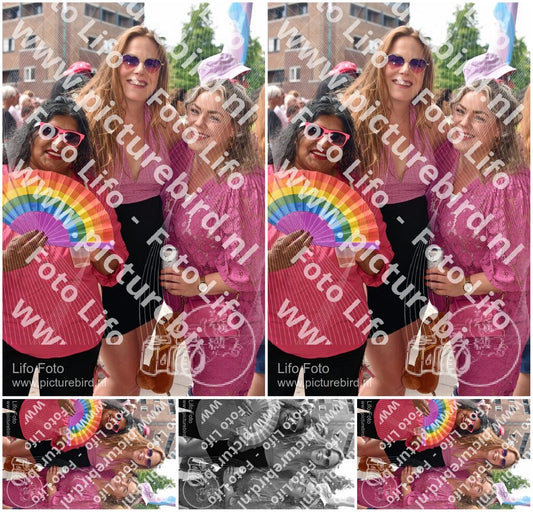 Evenement foto: 629