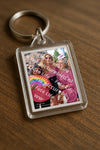 Evenement foto: 629
