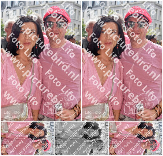 Evenement foto: 629