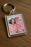 Evenement foto: 629
