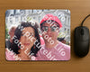 Evenement foto: 629