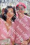 Evenement foto: 629