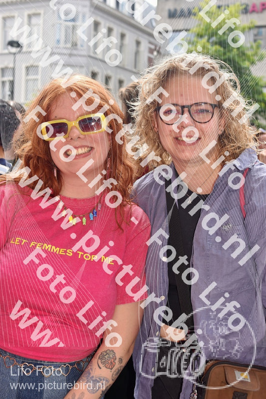 Evenement foto: 629