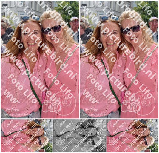 Evenement foto: 629