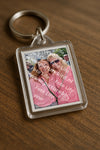 Evenement foto: 629