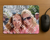 Evenement foto: 629