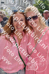Evenement foto: 629