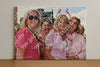 Evenement foto: 629