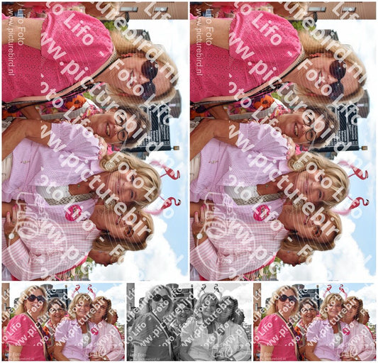 Evenement foto: 629