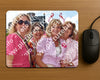 Evenement foto: 629