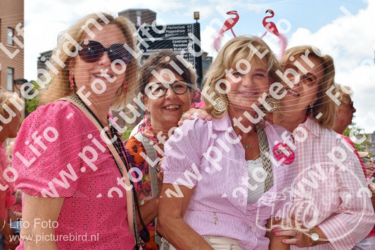 Evenement foto: 629