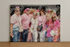 Evenement foto: 629