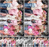 Evenement foto: 629