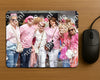 Evenement foto: 629