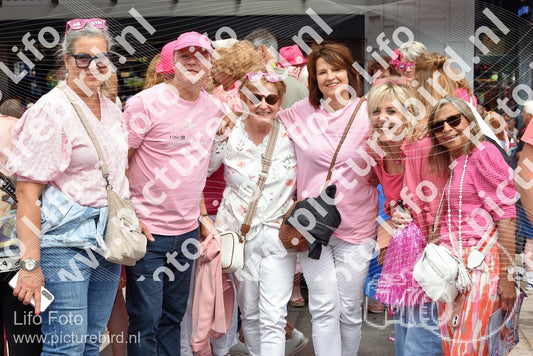 Evenement foto: 629