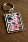 Evenement foto: 629