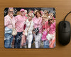 Evenement foto: 629
