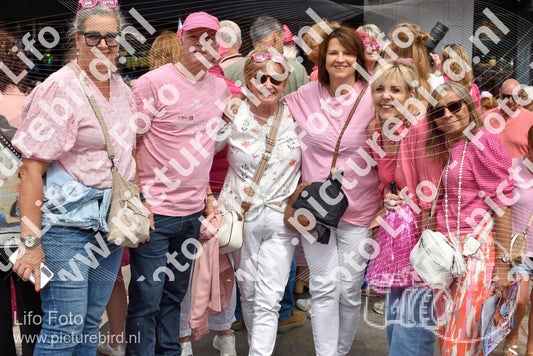 Evenement foto: 629
