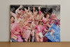 Evenement foto: 629