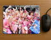 Evenement foto: 629
