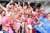 Evenement foto: 629