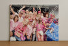 Evenement foto: 629